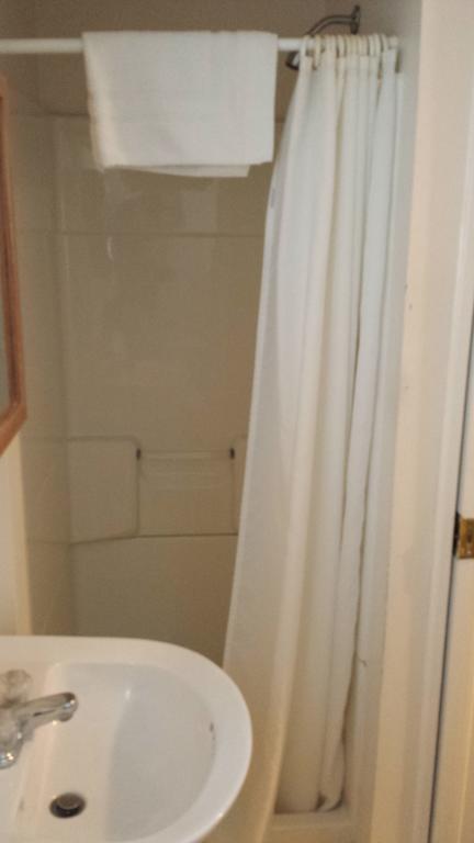 Relax Inn Webster Стая снимка