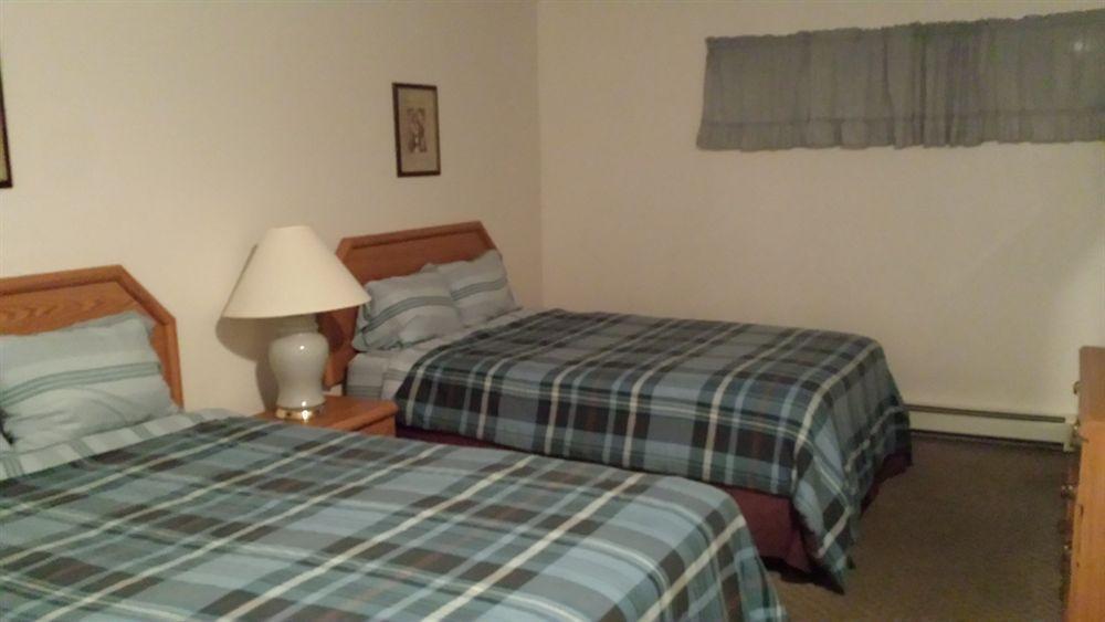 Relax Inn Webster Екстериор снимка